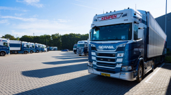 20240922-Kempen-00358